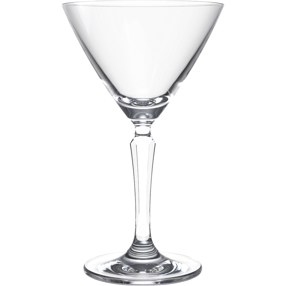 RAK Cocktail-Glas 215 ml