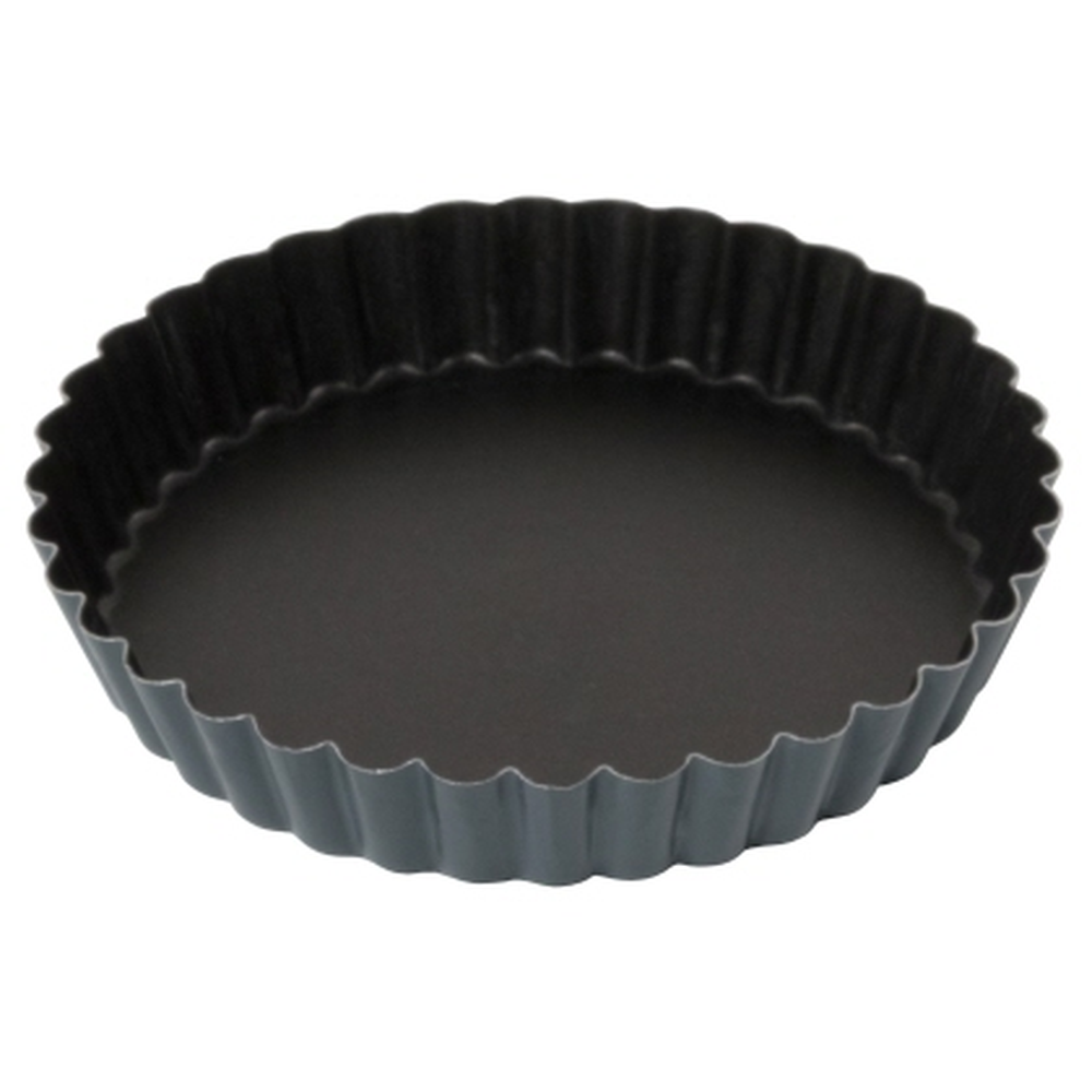 Contacto Antihaft-Tarteletteform