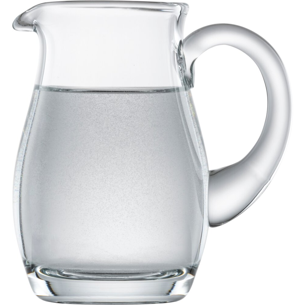 Schott Zwiesel Krug Bistro 250