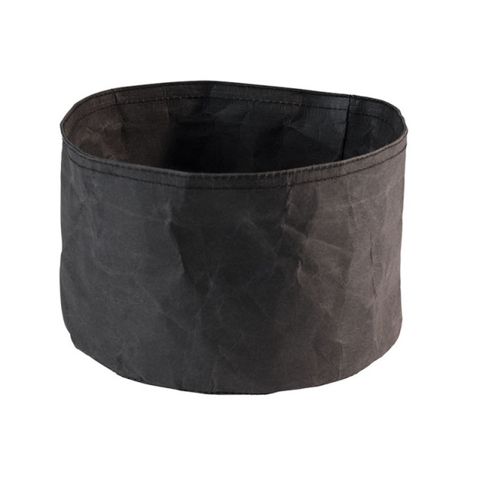APS Brottasche Ø 20 cm, H: 13 cm