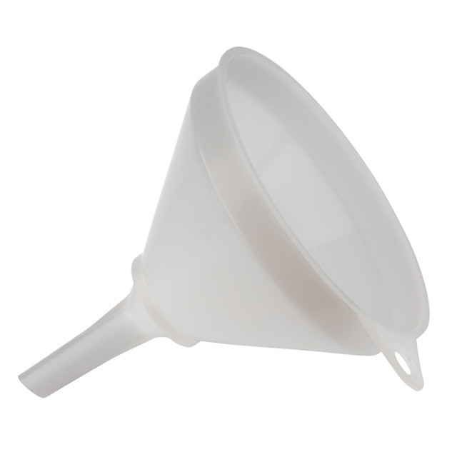 APS Trichter Ø 17 cm, H: 20 cm