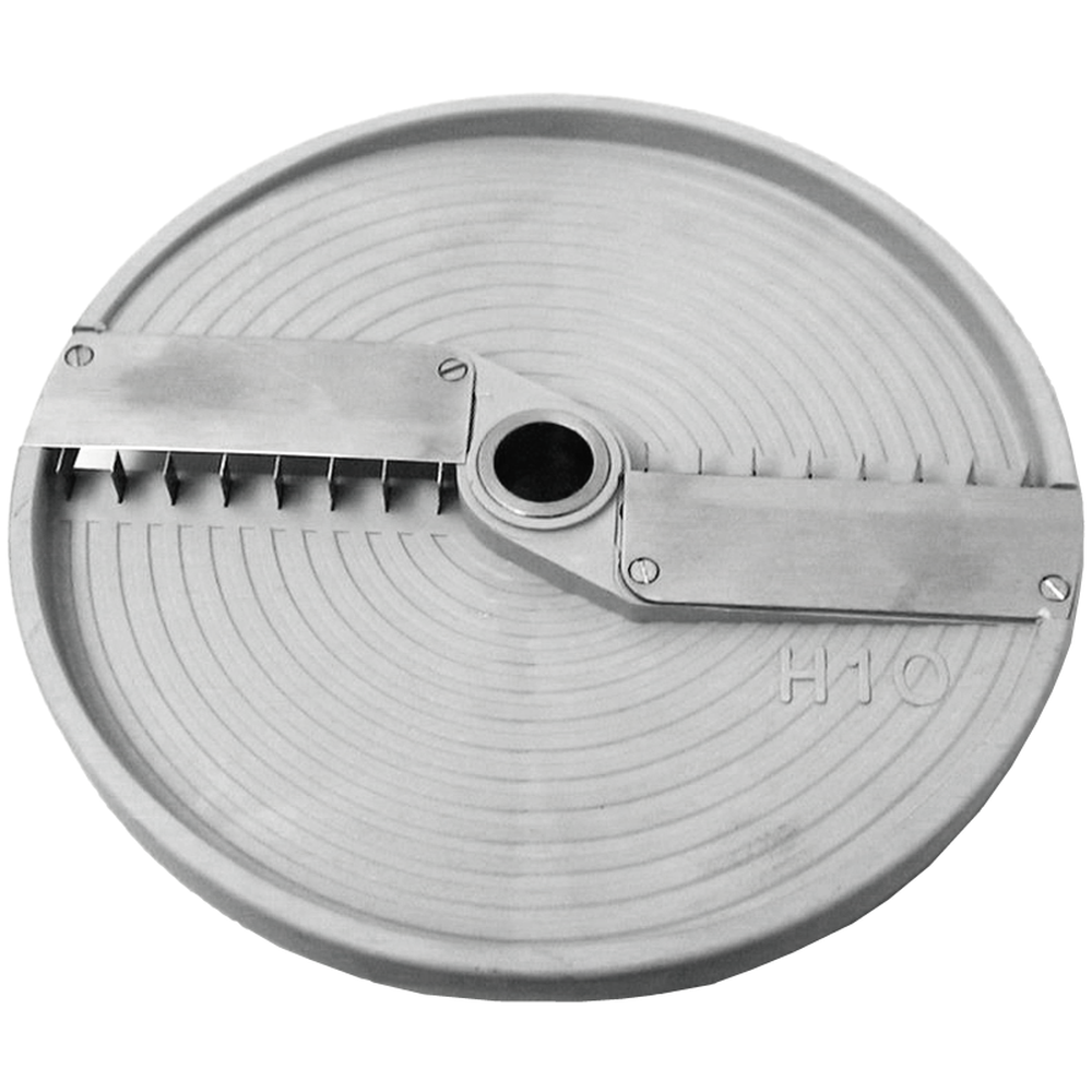 KBS Schneidscheibe 10 mm
