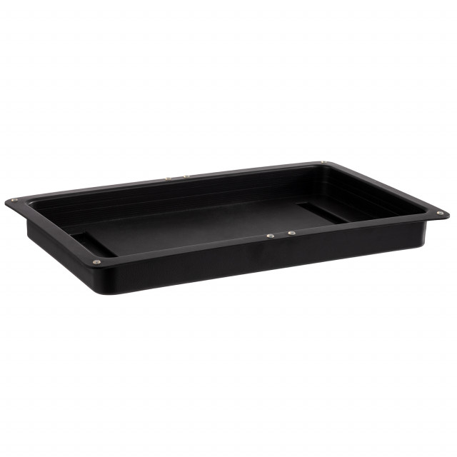 APS Kühlbox / Basis                52 x 32 cm, H: 5,5 cm