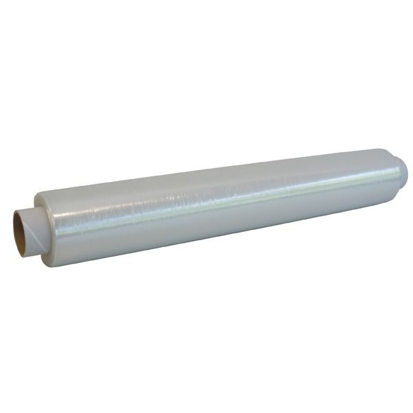 PCH Frischhaltefolie PE 45cm x 300m