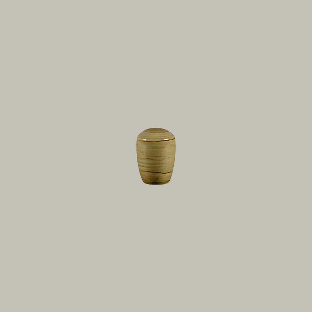RAK Salzstreuer - garnet Serie: Spot Ø 5.4 cm / Ht. 7.6 cm