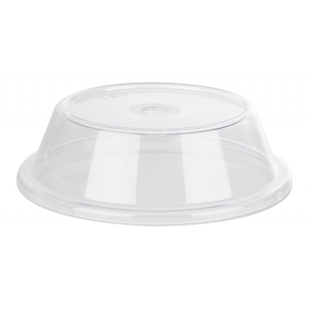 APS Tellerabdeckhaube Ø 24 cm, H: 7,5 cm