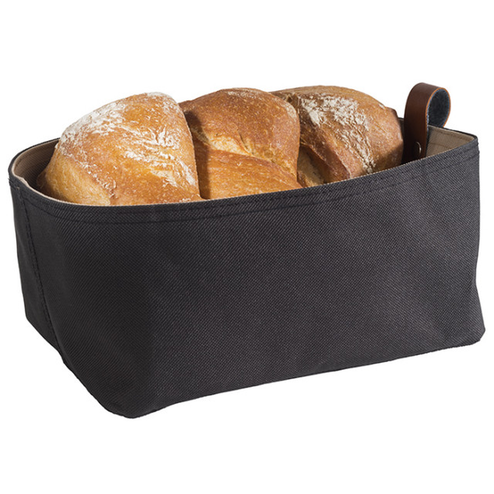APS Brottasche 24 x 16 cm, H: 10,5 cm