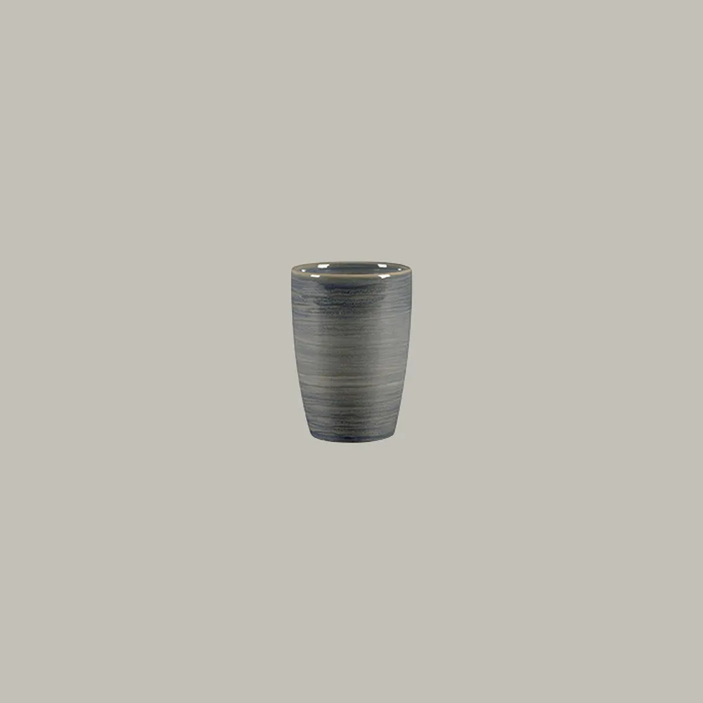RAK Becher ohne Henkel - jade Serie: Spot Ø 7.5 cm / Ht. 10.5 cm / Cont. 26 cl