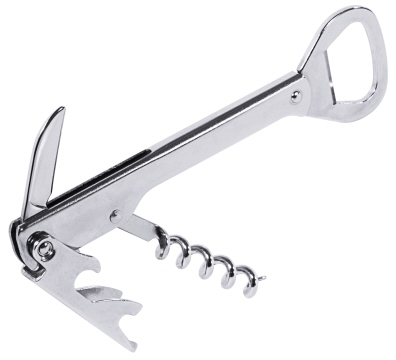 Contacto Kellnermesser 13 cm