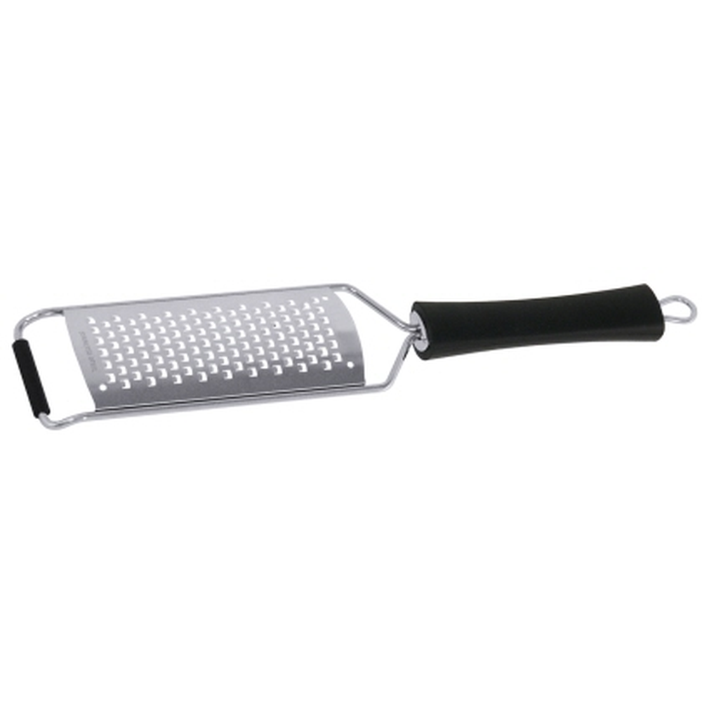 Contacto Reibe breit, medium 4 mm