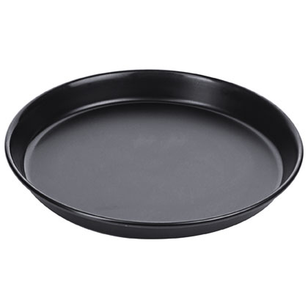Contacto Pizzablech, Blaublech 22 cm