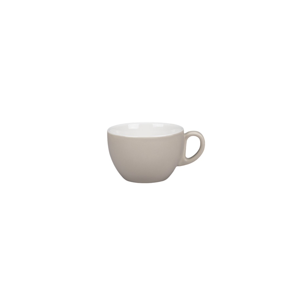 RAK Kaffeetasse Ø 9,1 cm / Ht. 6,2 cm / 23cl