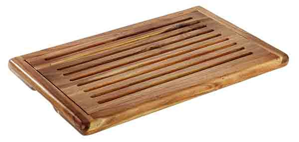 APS Brotschneidebrett