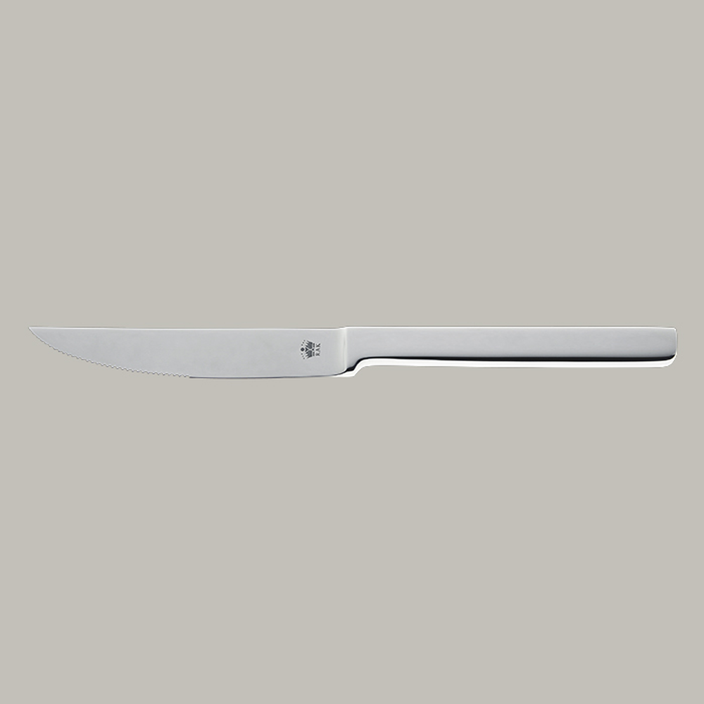 RAK Steakmesser MB Serie: Nano L 25 cm