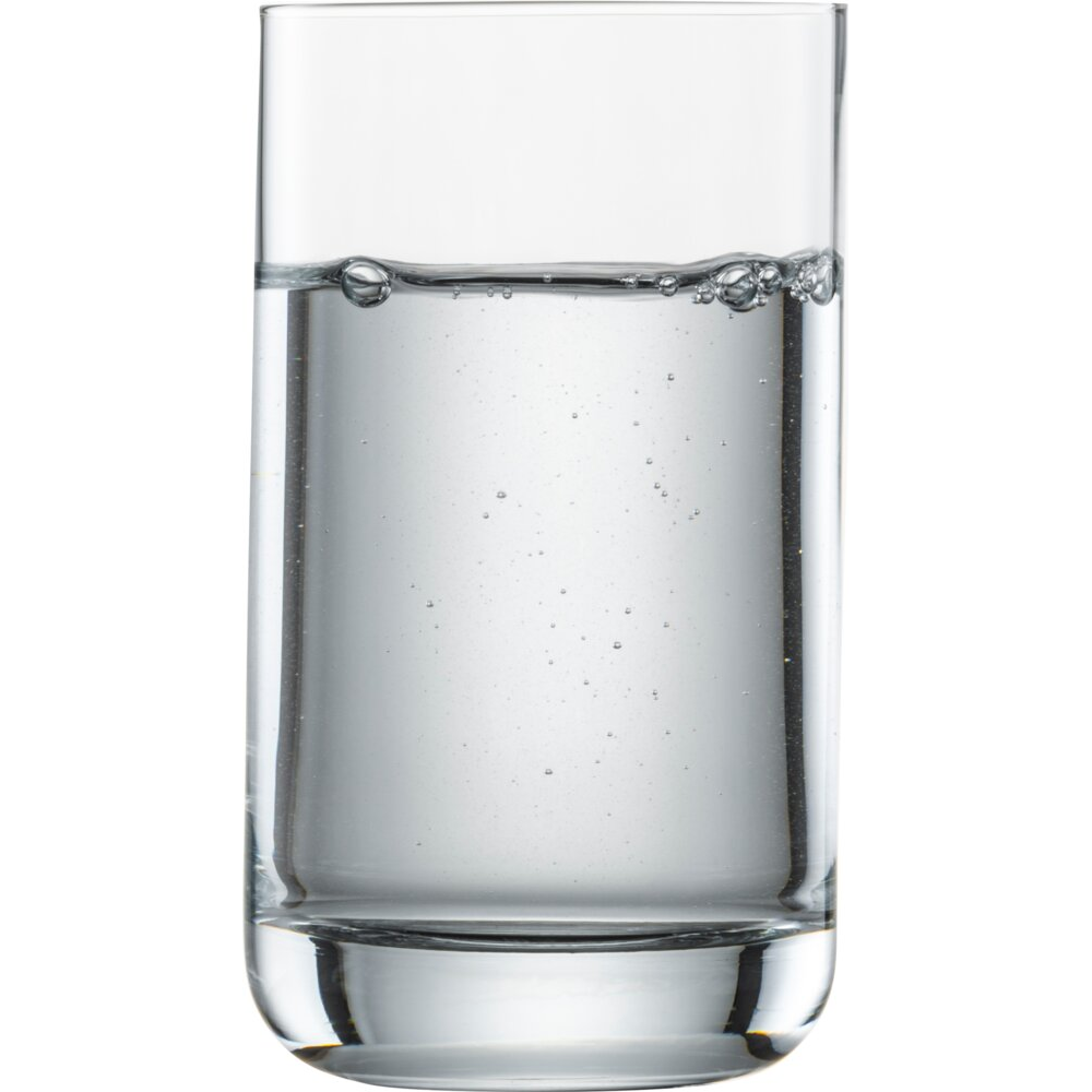 Zwiesel WasserGlas