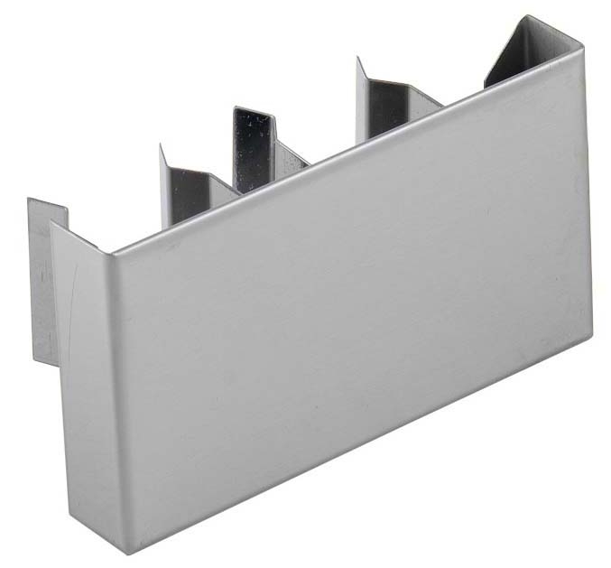 Nordcap  Frontblende