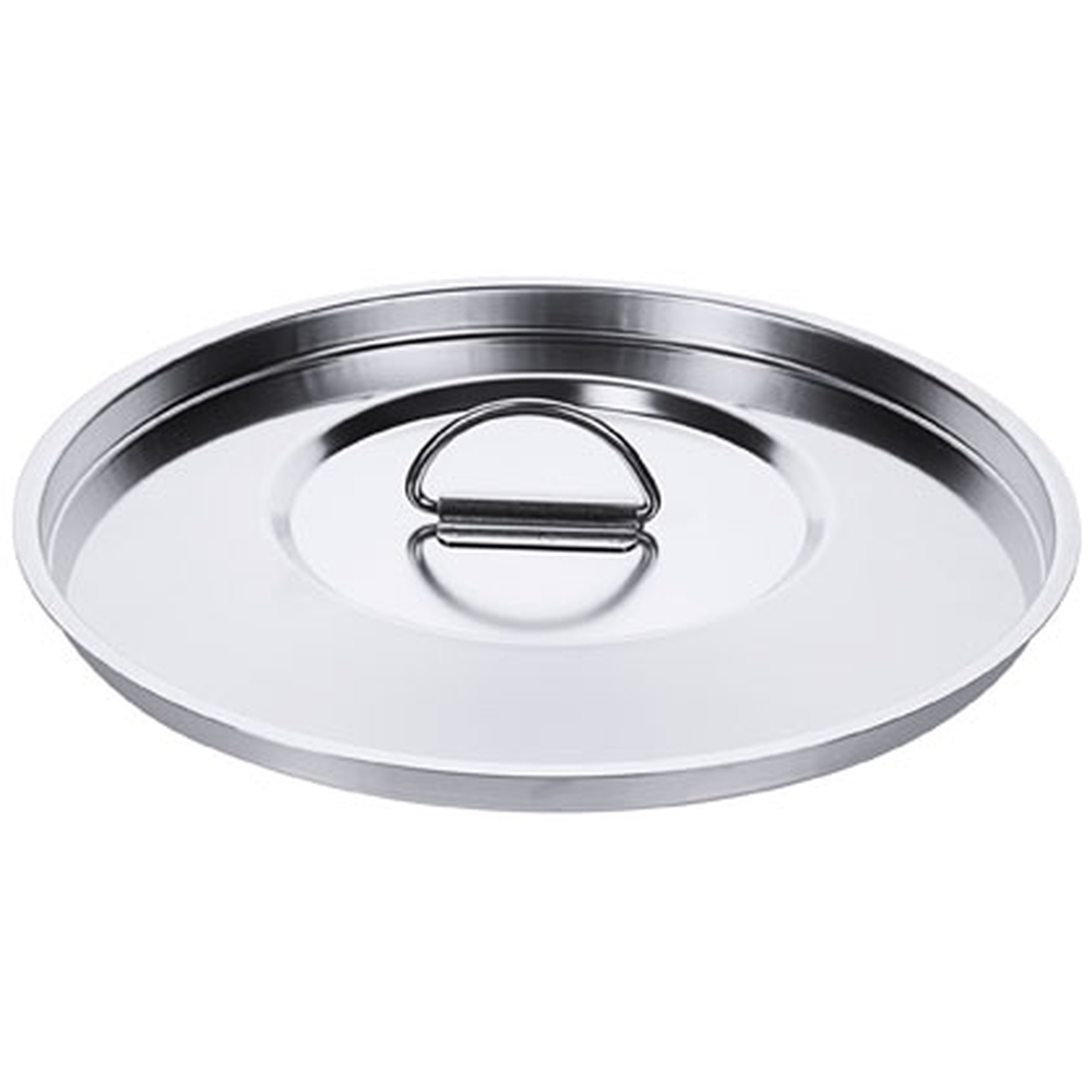 Contacto Deckel für Behälter 3008/025