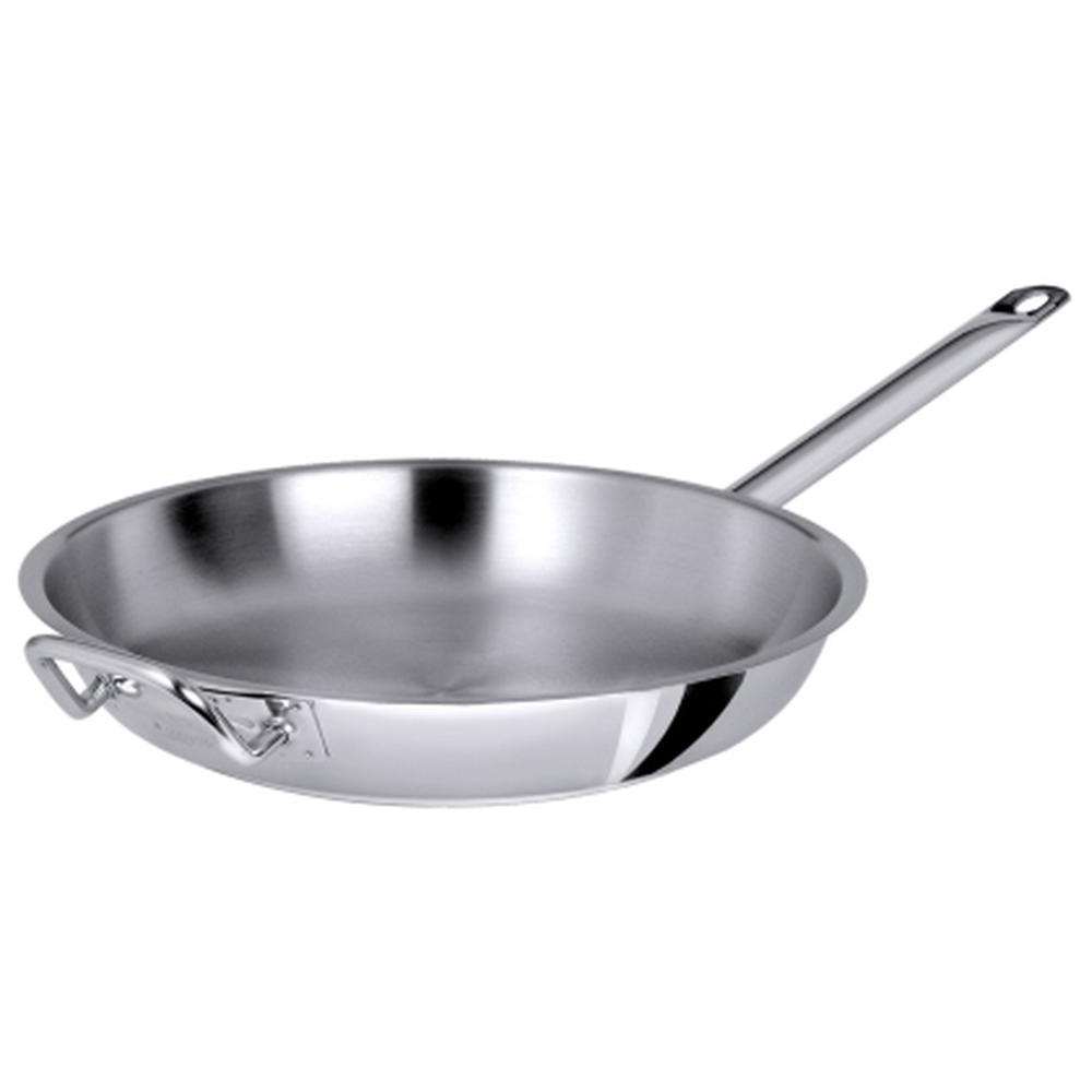 Contacto Bratpfanne 24 cm