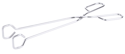 Contacto Grillzange 30 cm