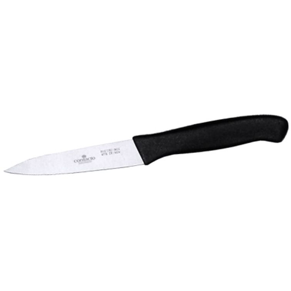 Contacto Officemesser 4 Zoll