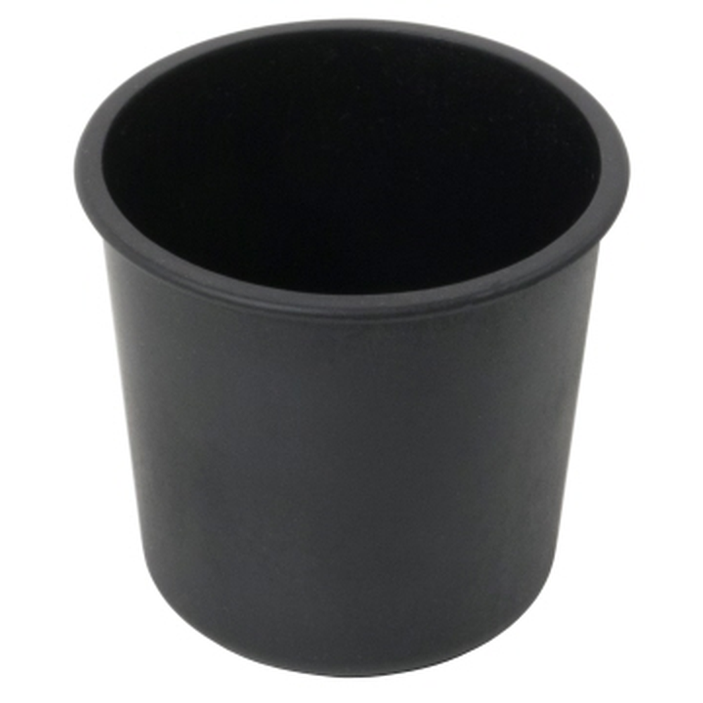 Contacto Antihaft-Dariolform 6 x 6 cm ganz aus EXOGLASS