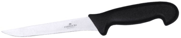 Contacto Ausbeinmesser 16 cm