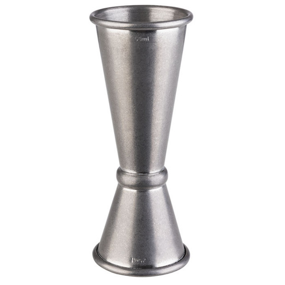 APS Barmaß Ø 4 cm, H: 11 cm