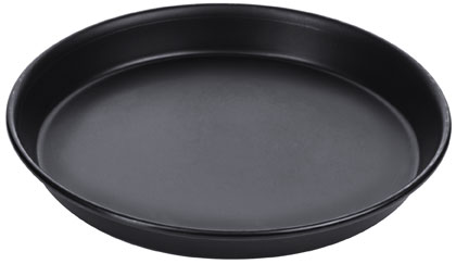 Contacto Pizzablech, Blaublech 20 cm