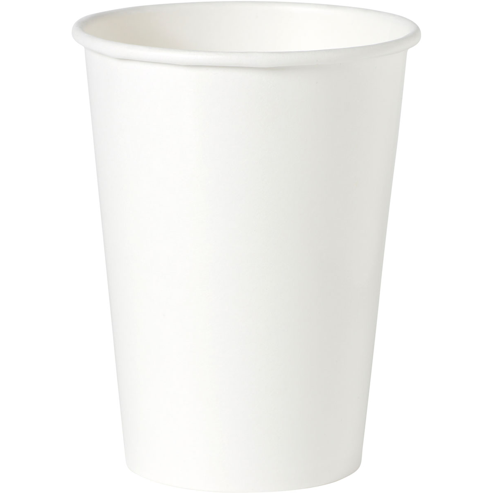 Duni Suppenbecher Basic 115 x 115 x 148 mm