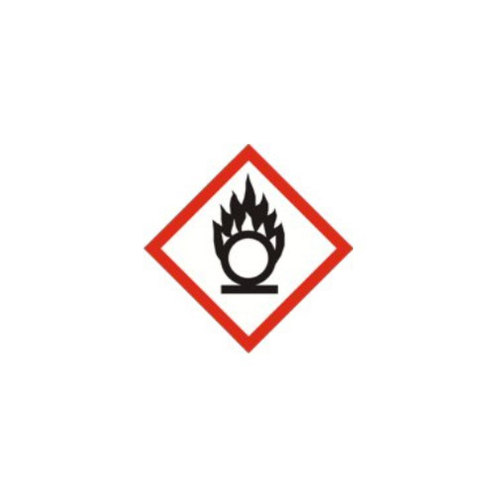 Papstar "Dr. Becher" Glasflächen Rein 500 ml in Sprühdose