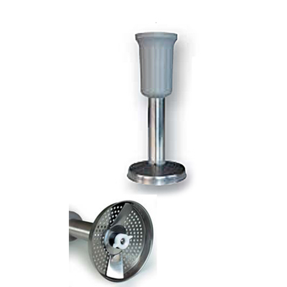 Dynamic Dynamix Pürierstab
