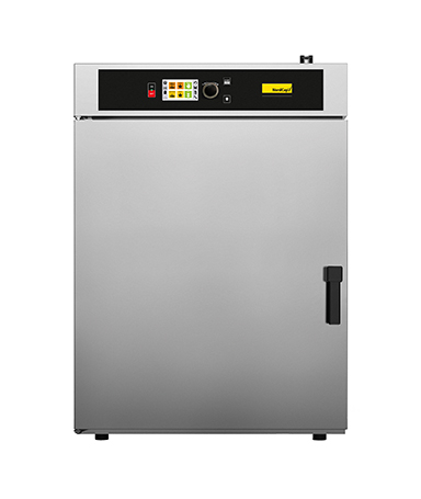 Nordcap Regenerationsofen RRO 101 E
