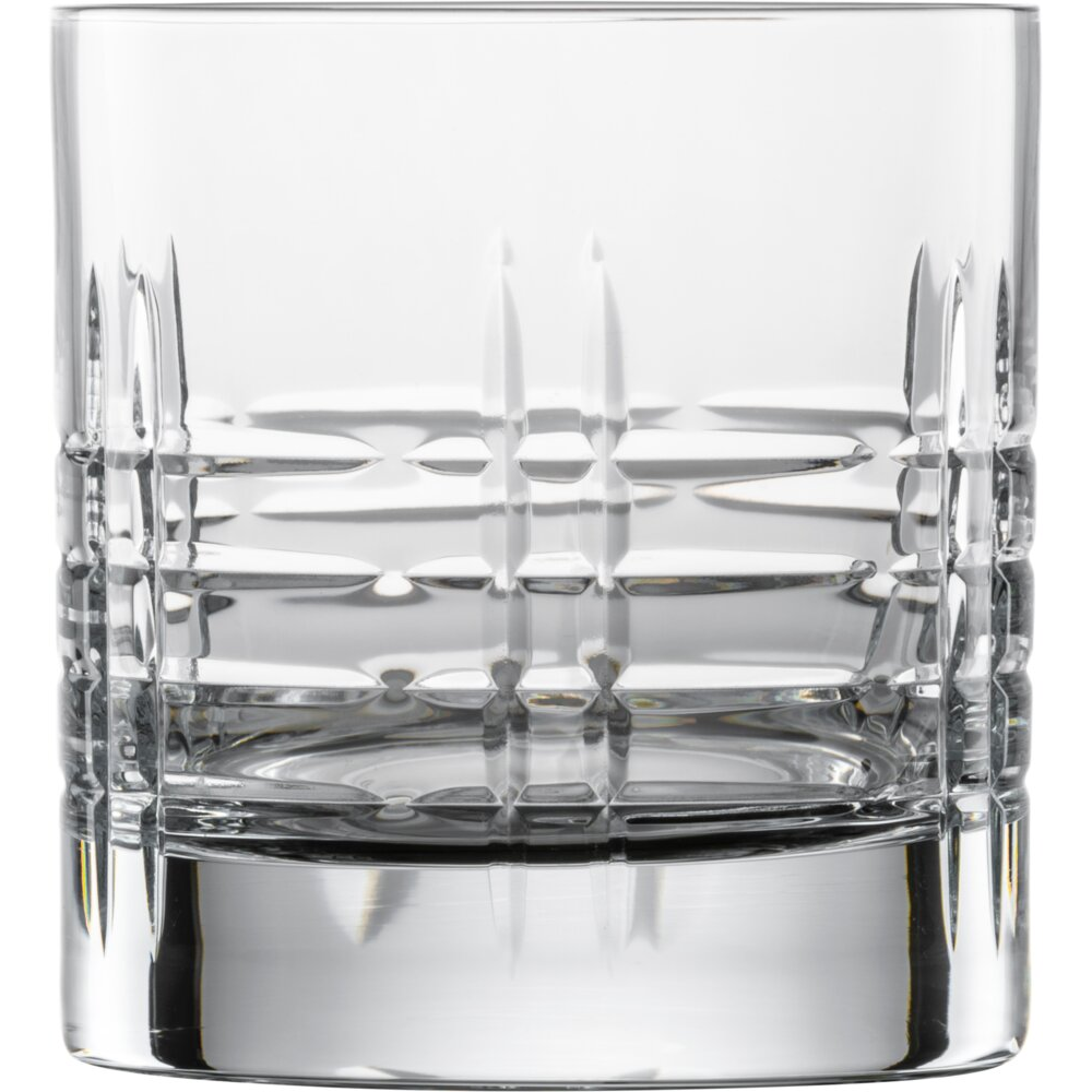 Schott Zwiesel Double old Fashioned basic Bar Classic 60
