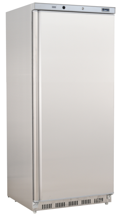 KBS Gewerbekühlschrank 600 L