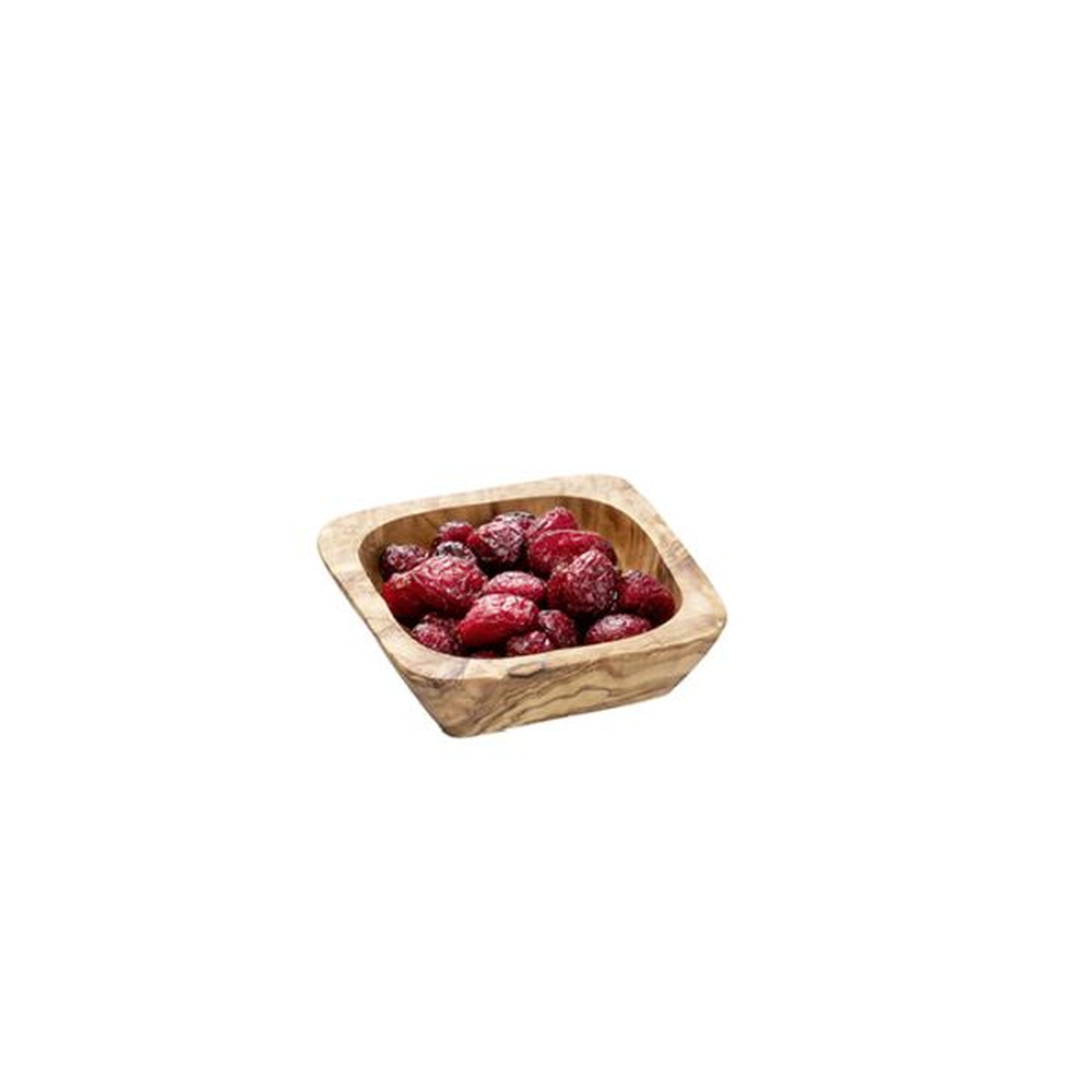 APS Schale -OLIVE-