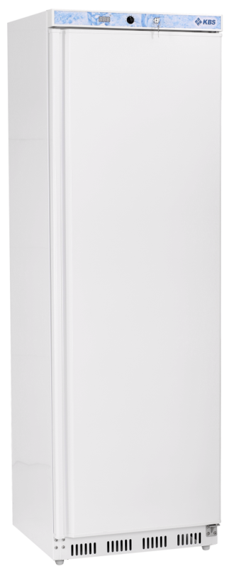 KBS Tiefkühlschrank 402 TK, 361 Liter
