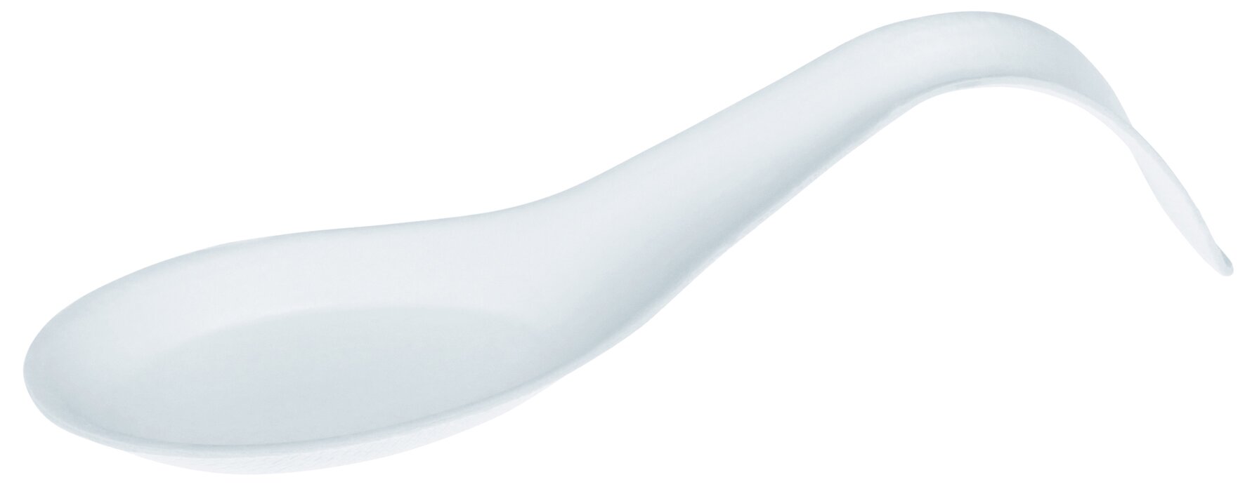 Pacovis Rialto Zuckerrohr, 120x36x30mm