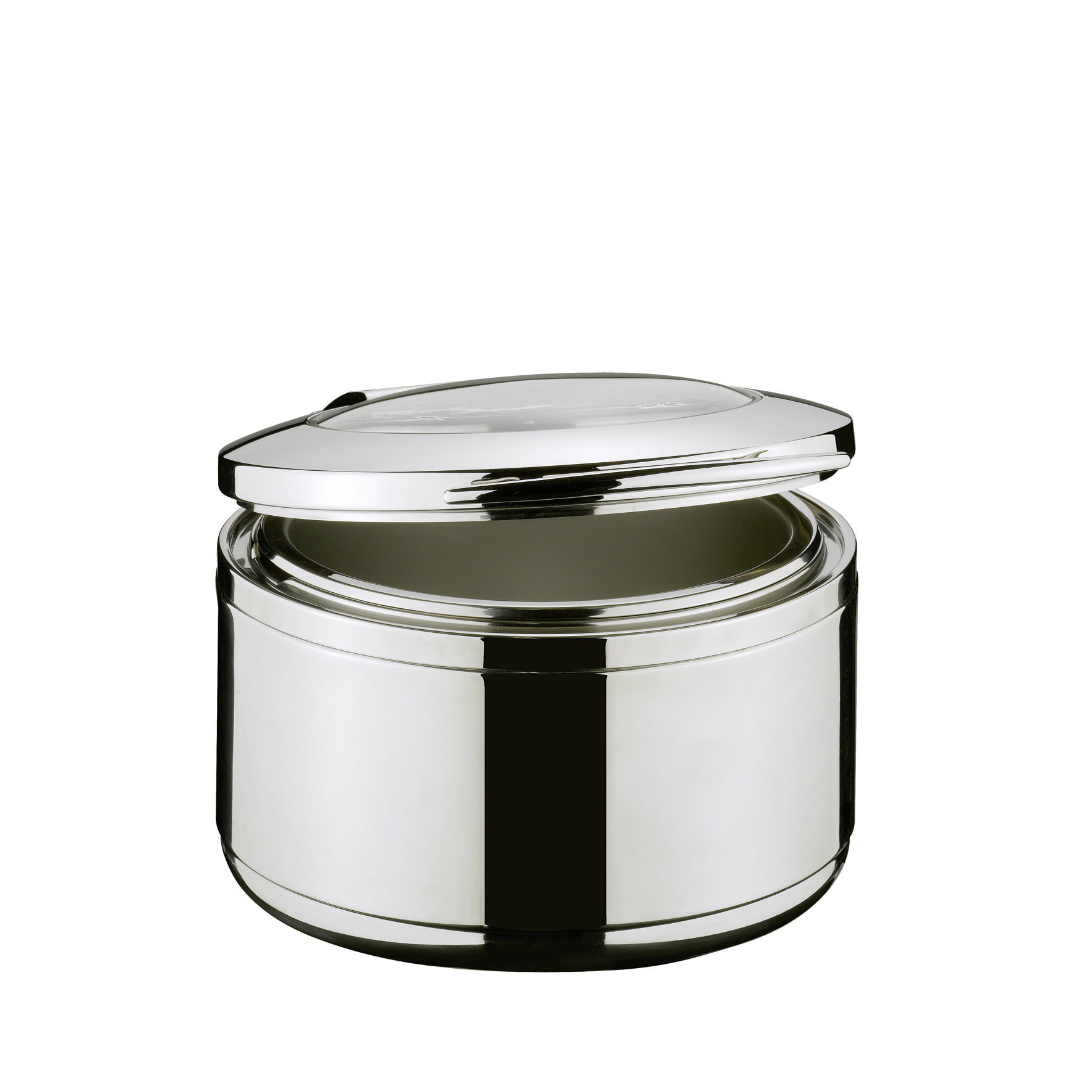 Spring Soup Station CBS ADVANTAGE WINDOW 13 L
