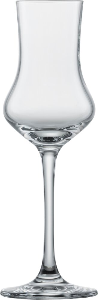 Schott Zwiesel Grappa-Glas Classico 155