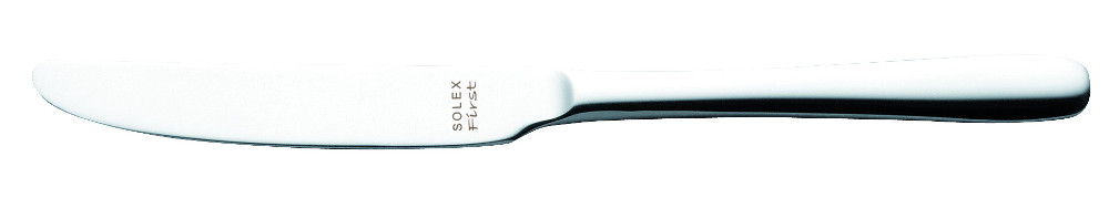 Solex ANNA Buttermesser Vollheft