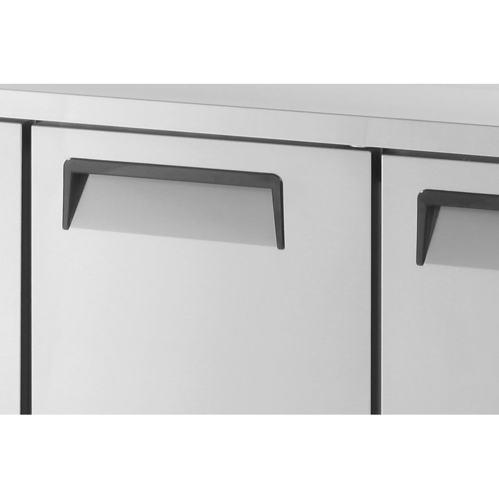 kitchen cabinet, drawer, metall, silber, Griff