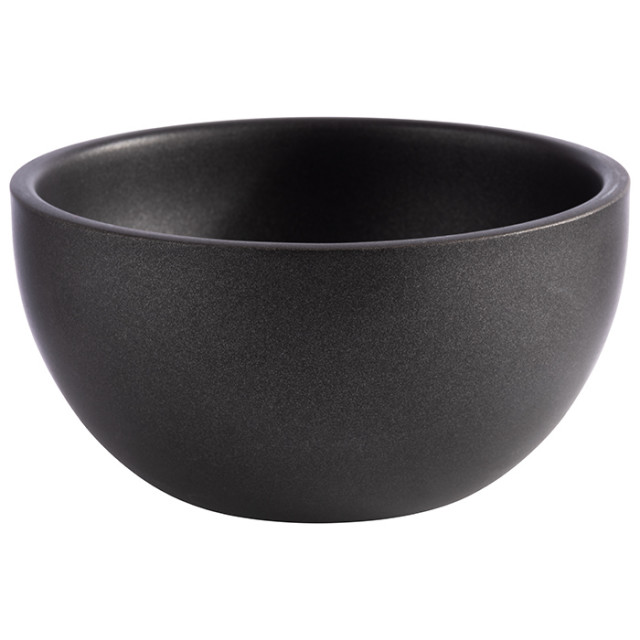 APS Schale -LEVANTE- Ø 17 cm, H: 8,5 cm