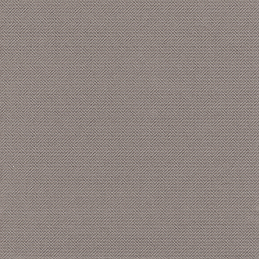 Papstar Servietten "ROYAL Collection" 1/4-Falz 40 cm x 40 cm grau