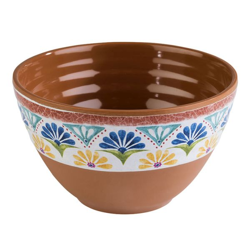 APS Schale -ARABESQUE- Ø 10 cm, H: 6 cm