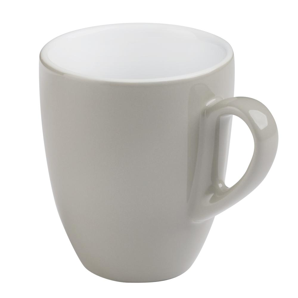 APS Kaffeebecher -SNUG- Ø 8,5 cm, H: 10 cm, 330 ml