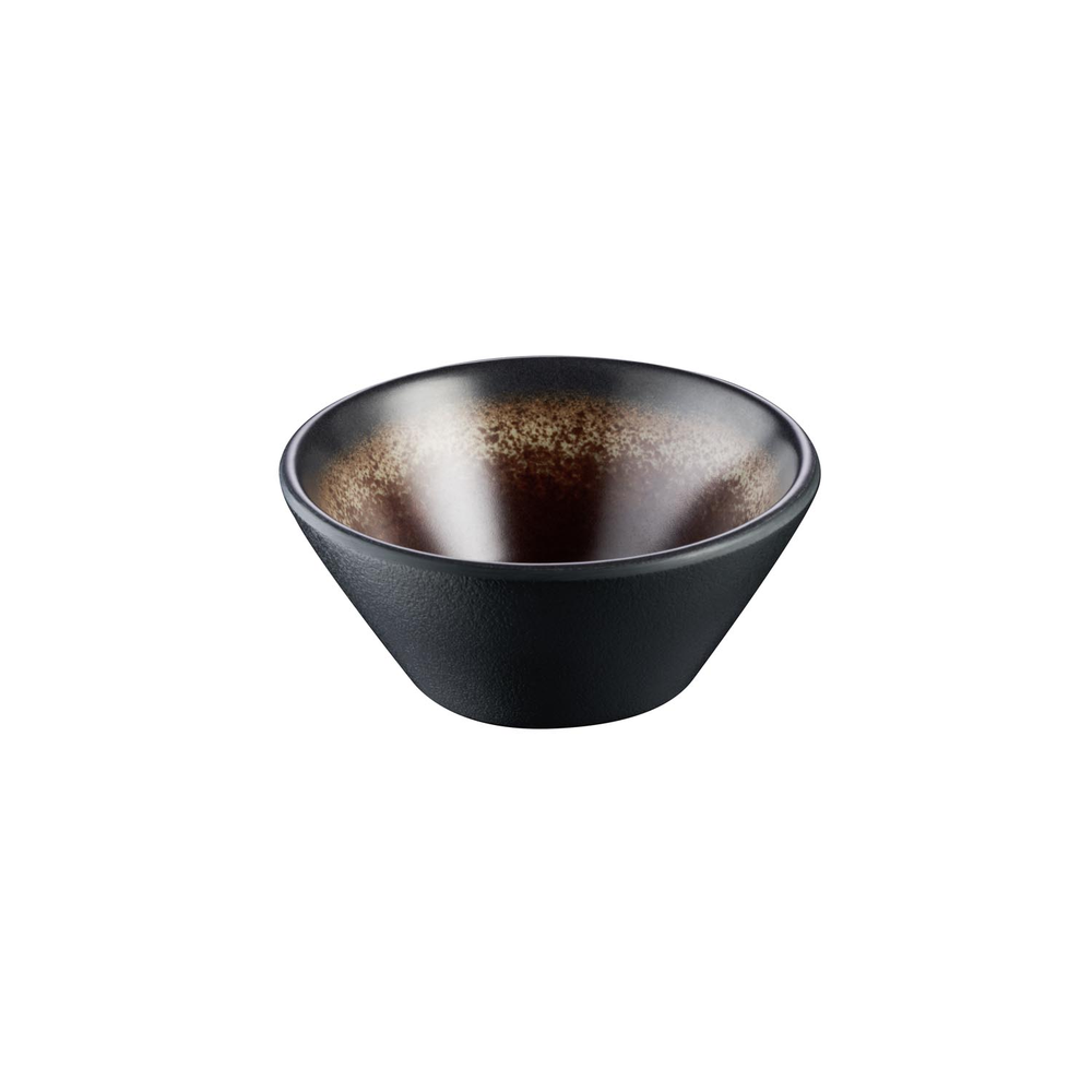 APS Schale -KAYA- Ø 8,5 cm, H: 3,5 cm