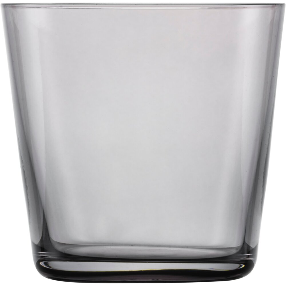 Zwiesel Glas Wasser Sonido 42 Grafit (Together)