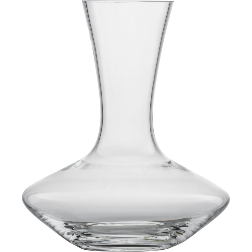 Schott Zwiesel Dekanter Classico V 750 G