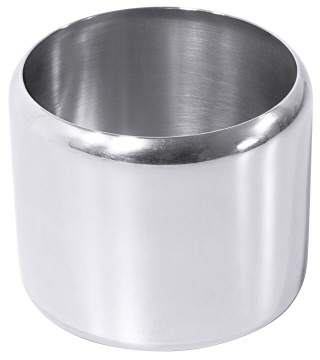 Contacto Zuckerdose 0,3 l ohne Deckel
