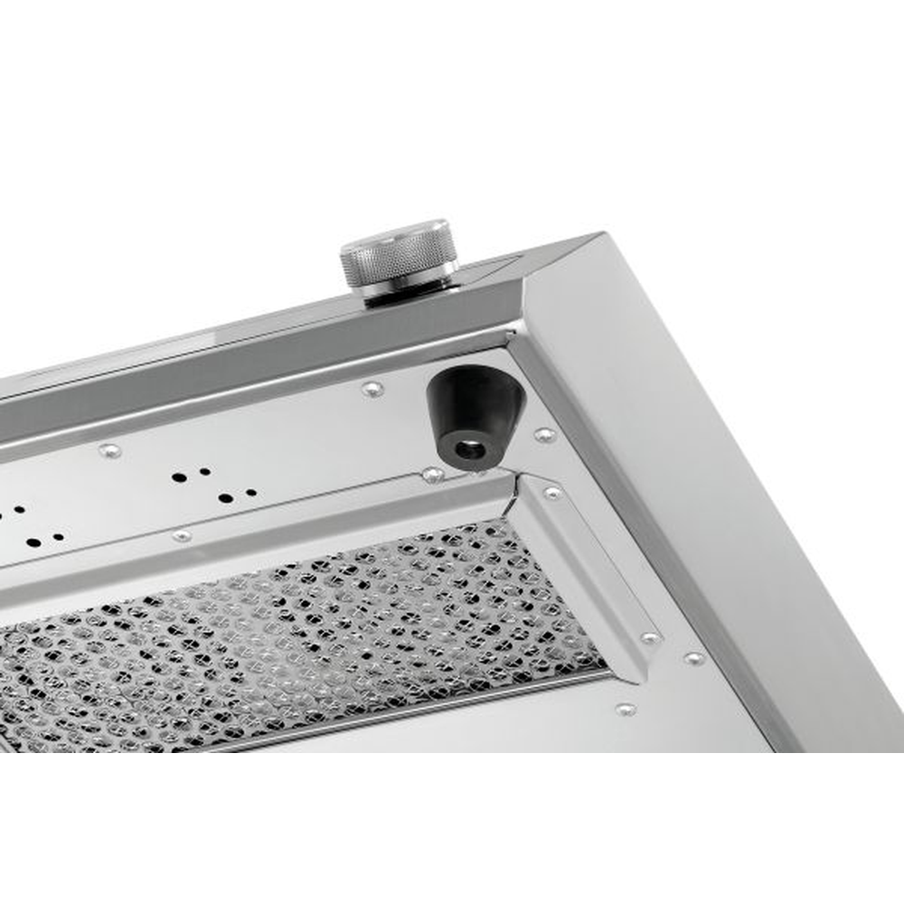 Bartscher Induktionskocher IK 35NG-1TCKS